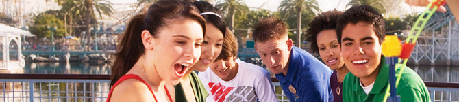 disney-education-header-images