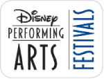 disney-pa-festivals-logo