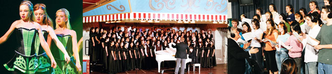disney-performing-header-images