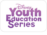 disney-yes-logo