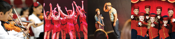 performing-header-images