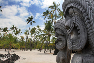 Hawaii_Tikis