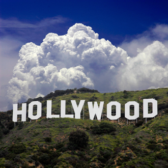 Hollywood