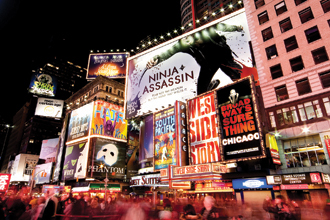 Times_Square