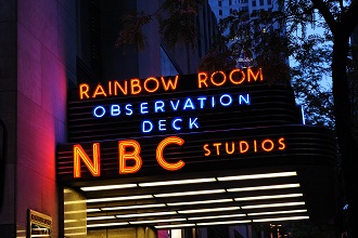 bigstock-NEW-YORK-CITY--MAY--The-hist-26675516