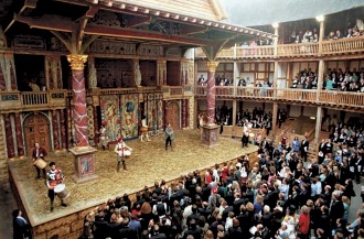 globe pic (330x217)