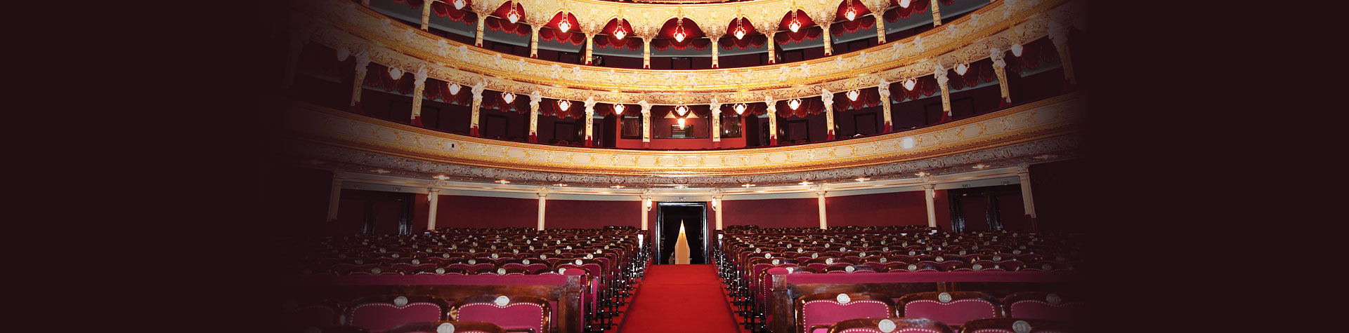 <h1>Take the trip<br/>of a lifetime.</h1>

<h2>Workshops, back stage tours, performances, <br />master classes and musical festivals. 
<br />We have something for everyone.</h2>

<p><a href="/find-a-tour/?type=performing-arts"><span>Find a Tour.</span>  Browse our Performing Arts Group Tours &raquo;</a></p>