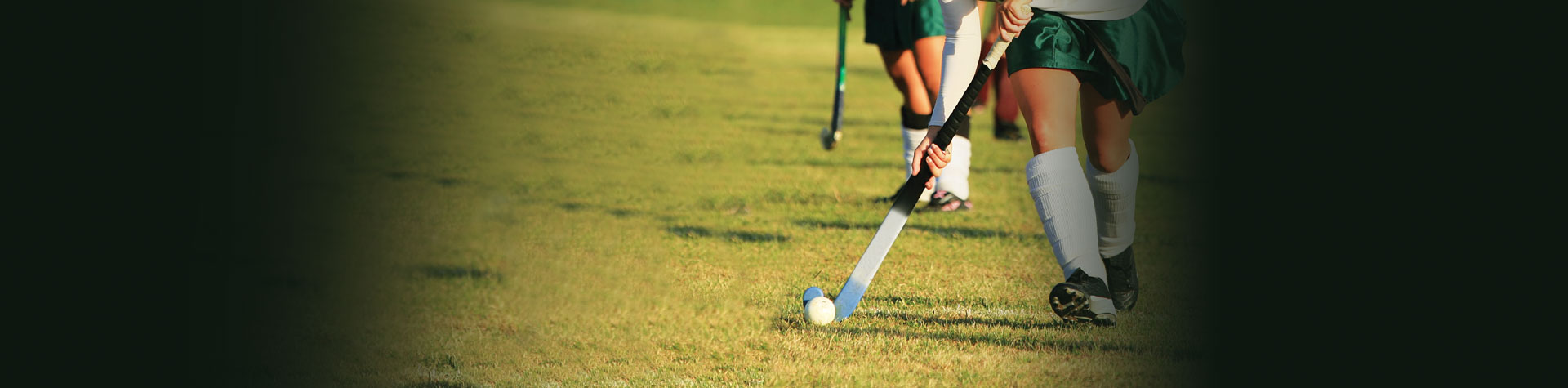 <h1>Competition,<br/>Tournaments & Training.</h1>

<h2>Sporting teams at all levels can have the experience <br/>of competing and training anywhere in the world.</h2>

<p><a href="/find-a-tour/?type=sports"><span>Find a Tour.</span>  Browse our Sporting Group Tours &raquo;</a></p>