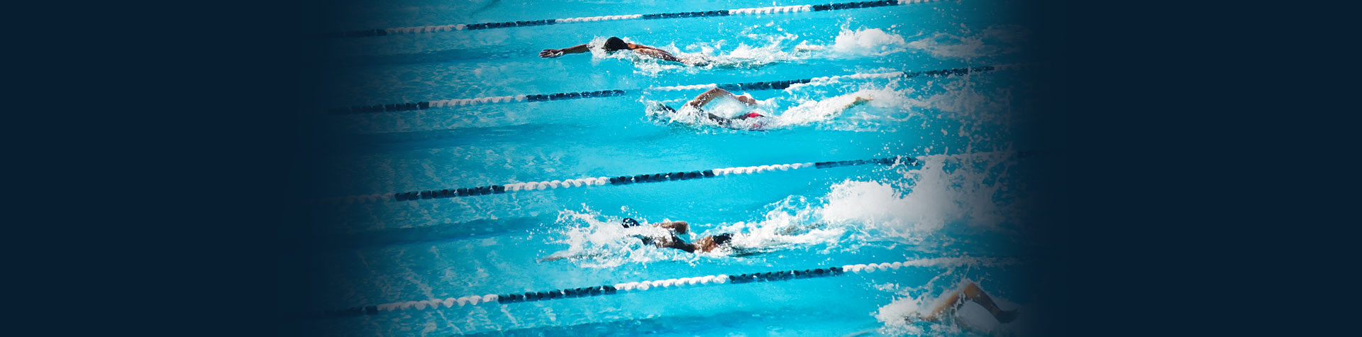 <h1>Competition,<br/>Tournaments & Training.</h1>

<h2>Sporting teams at all levels can have the experience <br/>of competing and training anywhere in the world.</h2>

<p><a href="/find-a-tour/?type=sports"><span>Find a Tour.</span>  Browse our Sporting Group Tours &raquo;</a></p>