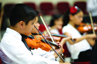 performing_arts_orchestra