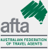 Australian Federation of Travel Agents