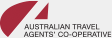 Australian Travel Agents&rsquo; Co-operative