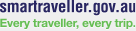 Smartraveller