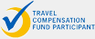 Travel Compensation Fund Participant