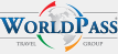 WorldPass Travel Group